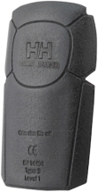 <A HREF='//shop.woltex.nl?_globalsearch=Helly Hansen' TARGET='_TOP'>Helly Hansen</A>